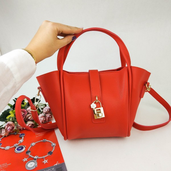 Сумочка + клатч