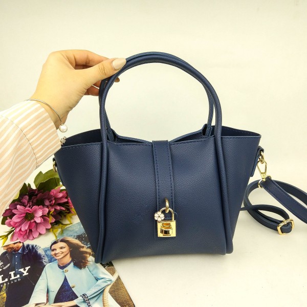 Сумочка + клатч